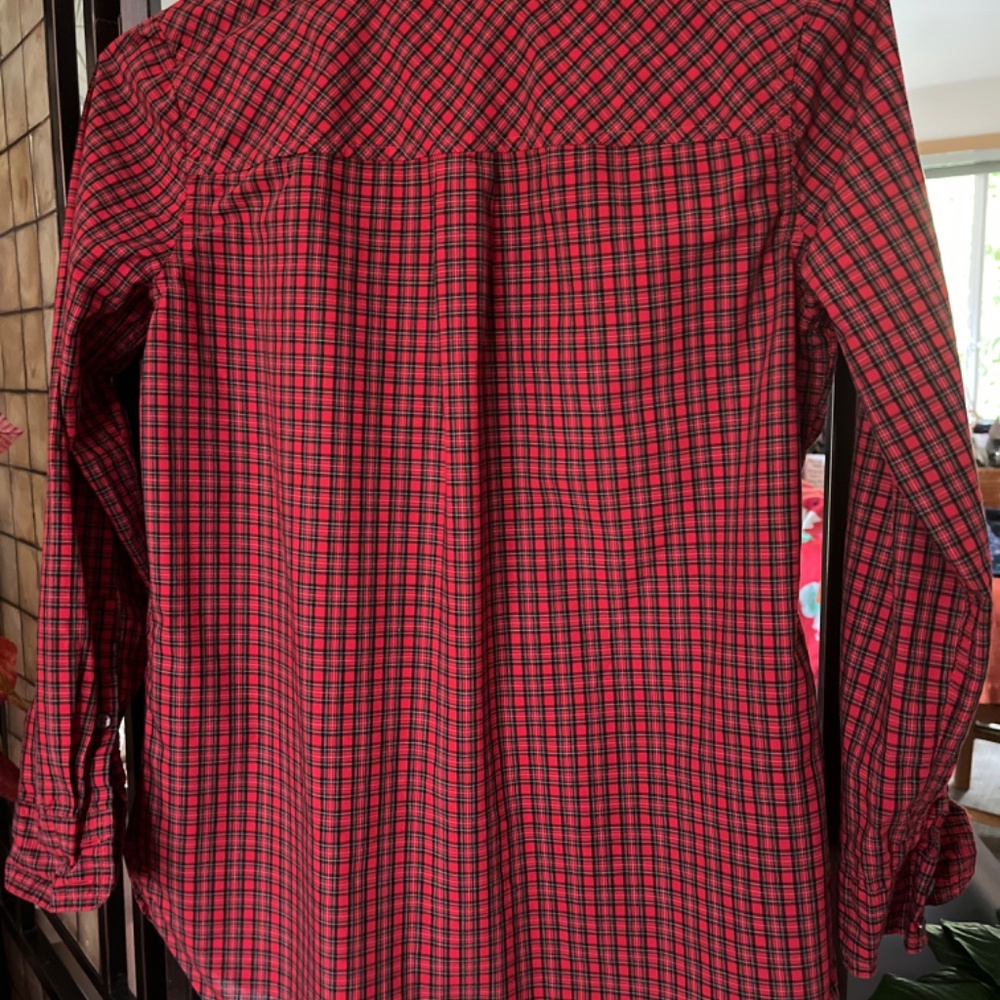 Shirt - Picture 5 of 5